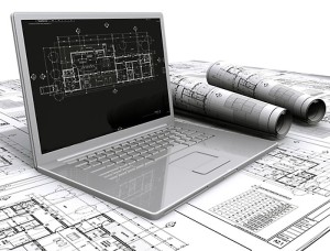 Design Build Process Overview - Design Build firms