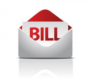 Billing Approaches - Colony Home Improvement