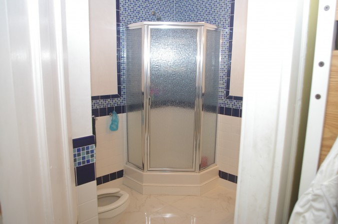 Bathroom Remodeling Brookline