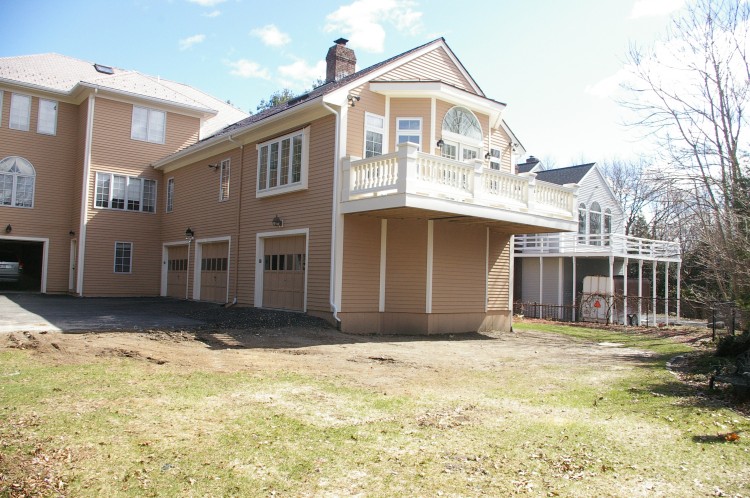 Wellesley-Garage-Sunroom-Addition