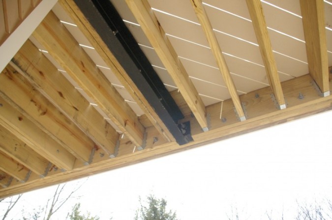 Wellesley-Garage-Sunroom-Addition