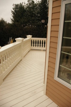 Wellesley-Garage-Sunroom-Addition