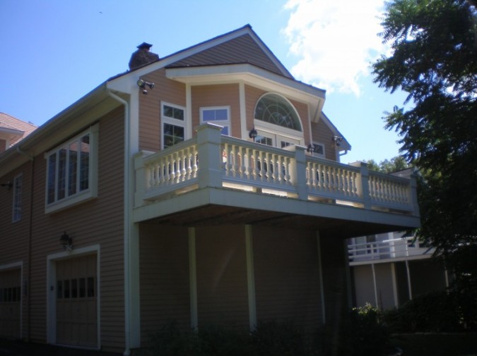 Wellesley-Garage-Sunroom-Addition