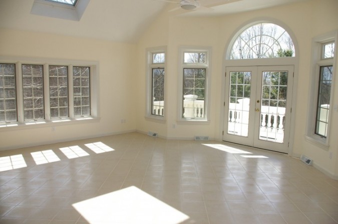 Wellesley-Garage-Sunroom-Addition